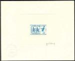 Ivory_Coast_1973_Yvert_349-Scott_354_blue_ab