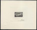 Ivory_Coast_1973_Yvert_355-Scott_345_black_a
