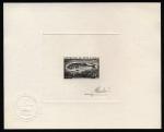Ivory_Coast_1973_Yvert_355-Scott_345_black_c