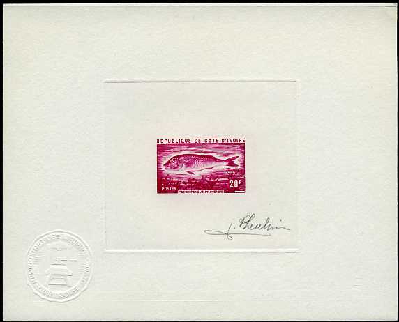 Ivory_Coast_1973_Yvert_355-Scott_345_red-lilac_ab