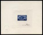 Ivory_Coast_1973_Yvert_356-Scott_347_blue_aa