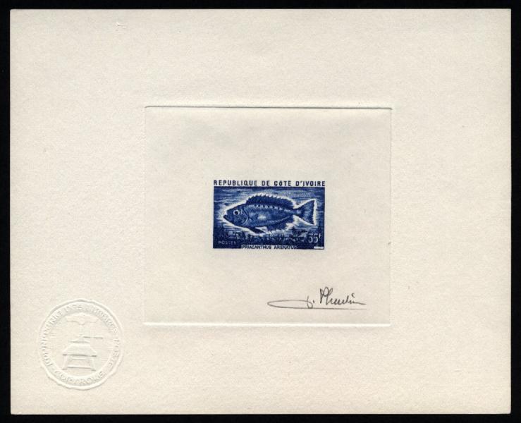 Ivory_Coast_1973_Yvert_356-Scott_347_blue_aa