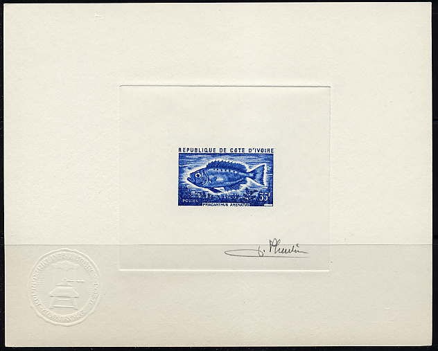 Ivory_Coast_1973_Yvert_356-Scott_347_blue_ab