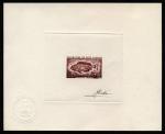 Ivory_Coast_1973_Yvert_356-Scott_347_brown-lilac