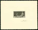 Laos_1953_Yvert_PA10-Scott_C10_black_a