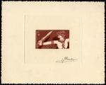 Laos_1955_Yvert_PA15-Scott_C15_brown-red