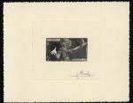 Laos_1955_Yvert_PA16-Scott_C16_black_c