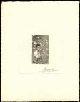 Laos_1957_Yvert_38-Scott_35_black_a