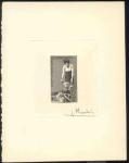 Laos_1957_Yvert_41-Scott_38_black_bb