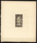 Laos_1957_Yvert_PA29-Scott_C29_sepia_c