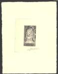 Laos_1957_Yvert_PA29-Scott_C29_sepia_d