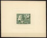Laos_1957_Yvert_PA30-Scott_C30_green_b