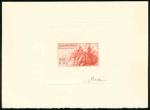 Laos_1958_Yvert_44-Scott_41_red_ab
