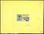 Laos_1958_Yvert_45-Scott_42_blue_+_dark-blue