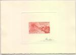 Laos_1958_Yvert_45-Scott_42_red_a