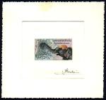 Laos_1958_Yvert_45-Scott_42_sunken_multicolor_aa