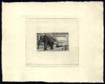 Laos_1958_Yvert_47-Scott_44_black_b