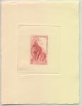 Laos_1958_Yvert_48-Scott_45_red