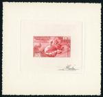 Laos_1958_Yvert_51-Scott_48_dark_red_a