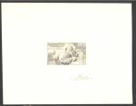 Laos_1958_Yvert_51-Scott_48_sepia_b