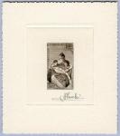 Laos_1958_Yvert_52-Scott_49_sepia_b