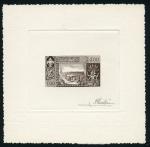 Laos_1958_Yvert_54-Scott_51_sepia_a