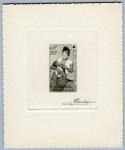 Laos_1958_Yvert_PA34-Scott_C34_black_b