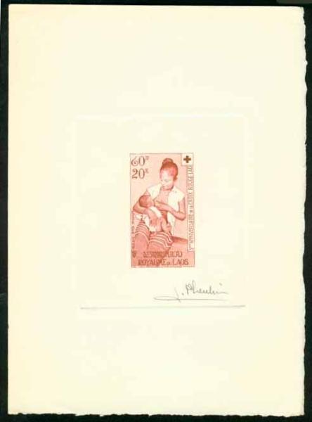 Laos_1958_Yvert_PA34-Scott_C34_red_bb