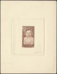 Laos_1962_Yvert_79-Scott_74_brown_b