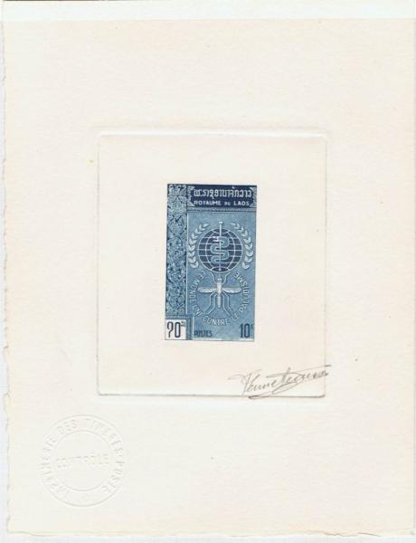 Laos_1962_Yvert_81-Scott_76_blue_ab