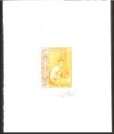 Laos_1971_Yvert_241-Scott_224_yellow