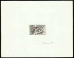 Laos_1972_Yvert_243-Scott_226_black_ab
