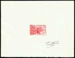 Laos_1972_Yvert_244-Scott_227_red_ab