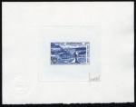 Laos_1972_Yvert_245-Scott_228_blue