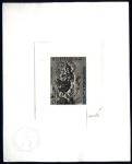 Laos_1972_Yvert_PA92-Scott_C92_black