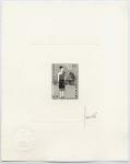 Laos_1973_Yvert_PA102-Scott_C102_black_b
