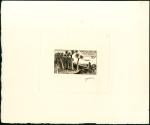 Madagascar_1954_Yvert_PA75-Scott_C58_sepia_a