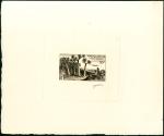 Madagascar_1954_Yvert_PA75-Scott_C58_sepia_a