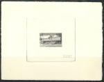 Madagascar_1962_Yvert_369-Scott_B20_black_c