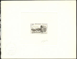 Madagascar_1965_Yvert_415-Scott_376_sepia_b