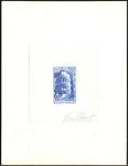 Madagascar_1968_Yvert_454-Scott_416_blue