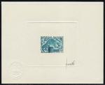 Madagascar_1973_Yvert_PA131-Scott_C118_green-blue_a