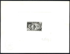Mali_1966_Yvert_86-Scott_84_black_b