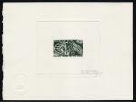 Mali_1966_Yvert_87-Scott_85_dark-green_a
