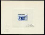 Mali_1966_Yvert_90-Scott_88_blue_ab