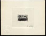 Mali_1966_Yvert_92-Scott_90_black_aa