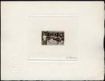 Mali_1966_Yvert_96-Scott_94_black