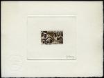 Mali_1966_Yvert_97-Scott_95_dark-brown_b