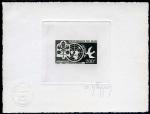 Mali_1966_Yvert_PA36-Scott_C36_black_c