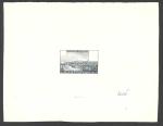 Martinique_1941_Yvert_189-Scott_1er_etat_black